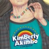 A CD version of the original cast album of Broadway’s Kimberly Akimbo will be released on 19 May
