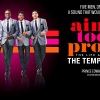 Ain`t Too Proud final performance date has been announced