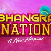 Bhangra Nation: A New Musical is coming to the Birmingham Rep next February