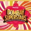 Bombay Superstars musical West End concert has been announced