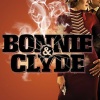 Bonnie and Clyde are back!
