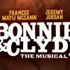 Bonnie and Clyde proshot streaming date has been announced