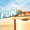 Casting for Fun at the Beach Romp-Bomp-a-Lomp!! has been announced