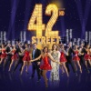 Casting for the highly anticipated Revival in 42nd Street