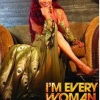 Chaka Khan musical I’m Every Woman West End premiere plan has been announced