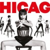  Chicago new tour dates have been announced