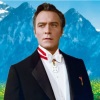 Chirstopher Plummer’s original vocals added back to The Sound of Music