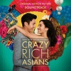 Crazy Rich Asians gets Broadway musical version