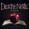 Death Note: The Musical – Frank Wildhorn’s musical first time in Europe