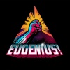 Eugenius! The Musical is back!