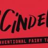 First look at Bad Cinderella - video teaser released!