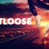Footloose revival at the Pitlochry Festival Theatre