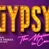 Full cast announced for Manchester Gypsy charity concert