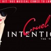 Full cast announced for the Cruel Intentions musical
