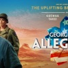 George Takai`s Allegiance playing at Charing Cross Theatre