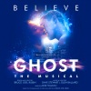 Ghost The Musical on tour