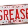 Grease UK and Ireland tour dates have been announced