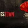Hadestown is coming to London!