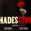 Hadestown to transfer to the West End
