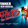 Heathers the Musical announces London closing date