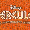 Hercules premiere in Germany – Disney meets the Greek pantheon