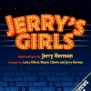 Jerry’s Girls at the Menier Chocolate Factory