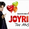 Joyride the Musical based on the songs of Roxette