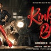 Kinky Boots The Musical UK tour dates