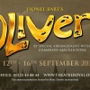 Lionel Bart’s Oliver! At the Theatre Royal Bath
