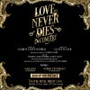 Love Never Dies in concert at the Royal Drury Lane this summer