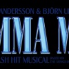Mamma Mia! I Have a Dream musical talent show is coming to ITV