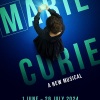 Marie Curie Musical is coming to Charing Cross Theatre