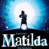 Matilda the Musical extension and new cast have been announced