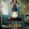 Matilda the Musical UK and Ireland release date announcement