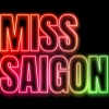  Miss Saigon revival full cast has been announced