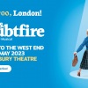 Mrs Doubtfire musical is arriving at the West End in 2023