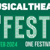 MTFestUK – The new musical theatre festival