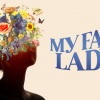 My Fair Lady is coming to the Leeds Playhouse