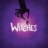National Theatre announces The Witches cast