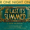 New musical At Last It`s Summer will appear as a charity event