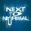 Next to Normal West End cast has been announced