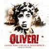 Oliver! West End transfer has been announced
