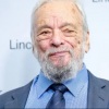Sondheim`s final musical, Here We Are will premiere in New York