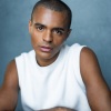 Strictly Come Dancing announced Layton Williams as third contestant