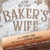 The Baker`s Wife at the Menier Chocolate Factory