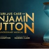 The Curious Case of Benjamin Button to transfer to the West End
