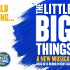 The Little Big Things streaming details has been announced