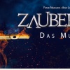 The Magic Flute – The Musical world premiere in Germany