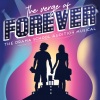 The Verge of Forever – an exciting new musical is coming to The Other Palace