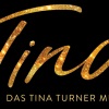 Tina the Tina Turner musical will open in March in Stuttgart!